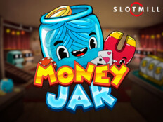 Real money online casino 2023. Q okunuşu.45